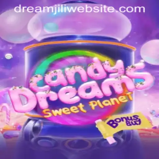 Exploring CandyDreamsSweetPlanet: An Enchanting Journey Through a Sugary Galaxy