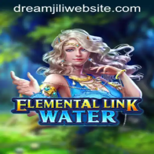 Harness the Power of ElementalLinkWater in the World of DREAMJILI