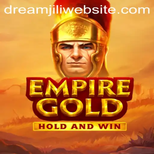 EmpireGold: Unveiling the Latest Gaming Sensation
