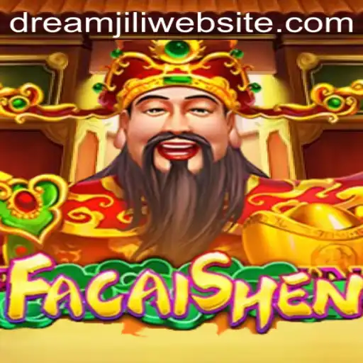 Explore the Vibrant World of FaCaiShen: A Captivating Adventure
