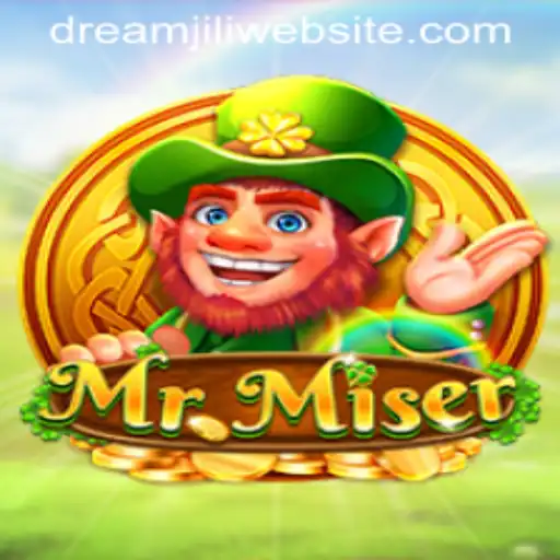 Exploring the Thrills of MrMiser: A Blend of Strategy and Imagination