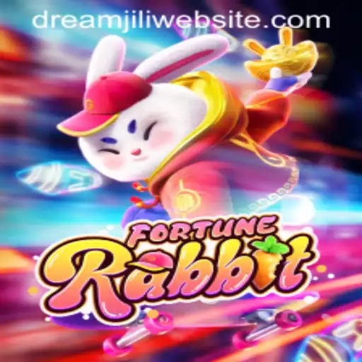 Discover the Enchanting World of FortuneRabbit and the Power of DREAMJILI