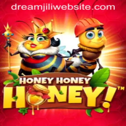 A Deep Dive into HoneyHoneyHoney and the DREAMJILI Experience