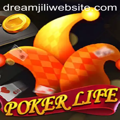 The Exciting World of PokerLife and the Alluring DREAMJILI