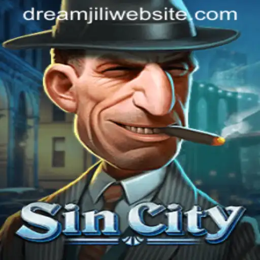Diving into the Allure of SinCity: Explore the DREAMJILI Phenomenon