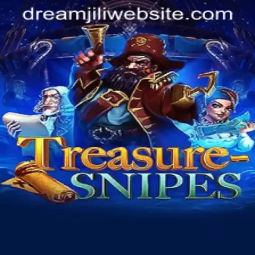 Discover the Excitement of TreasureSnipes: The Ultimate Adventure Game