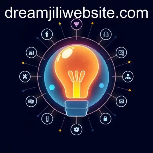 Promotions with DREAMJILI: Unlocking New Opportunities
