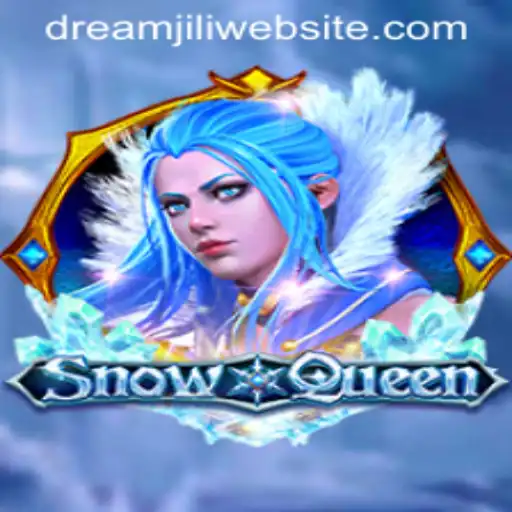The Magical World of SnowQueen: A New Gaming Experience