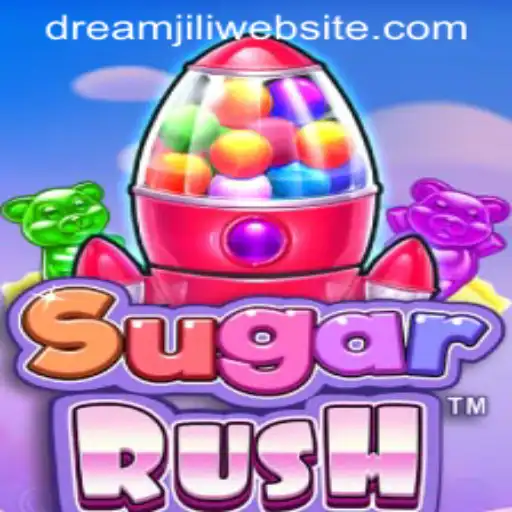 Exploring the World of SugarRush: An In-Depth Look at DREAMJILI