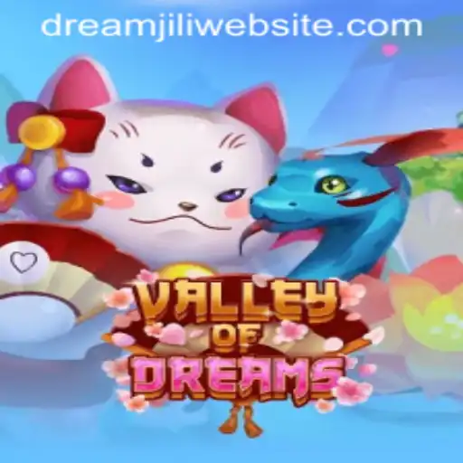 Discover the Enchanting World of ValleyofDreams: A New Adventure Awaits
